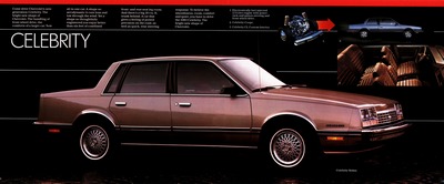 1982 Chevrolet Full Line-10-11.jpg